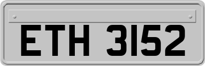 ETH3152