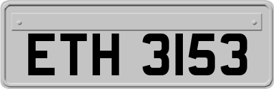 ETH3153