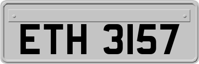 ETH3157