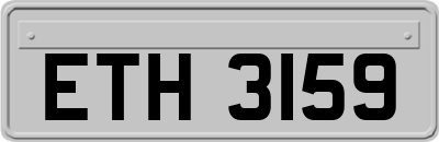 ETH3159