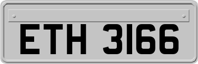 ETH3166