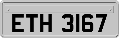 ETH3167