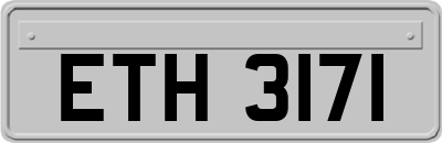 ETH3171