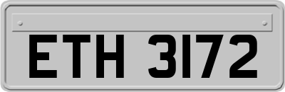 ETH3172