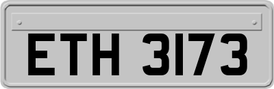 ETH3173