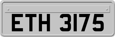 ETH3175