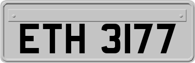 ETH3177