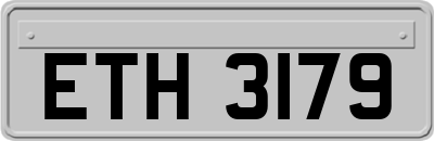 ETH3179