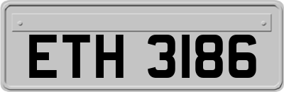 ETH3186