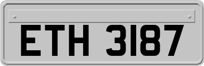 ETH3187