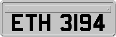 ETH3194