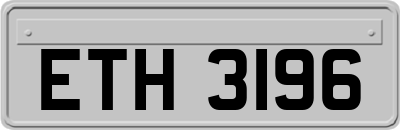 ETH3196