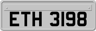 ETH3198