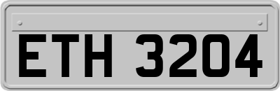 ETH3204