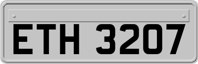 ETH3207