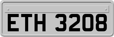 ETH3208