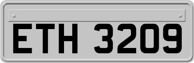 ETH3209