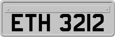 ETH3212