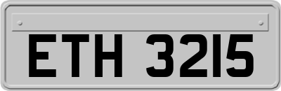 ETH3215