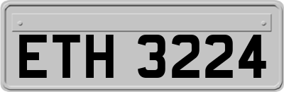 ETH3224