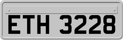 ETH3228