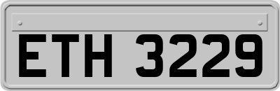 ETH3229