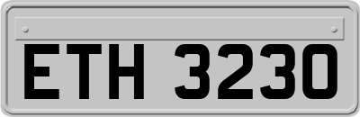 ETH3230