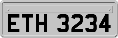 ETH3234