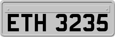 ETH3235