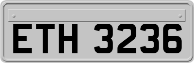 ETH3236