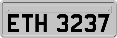 ETH3237