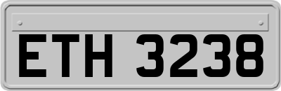 ETH3238