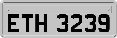 ETH3239