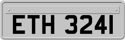 ETH3241