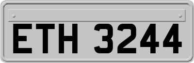 ETH3244