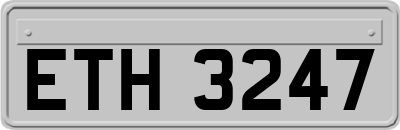 ETH3247