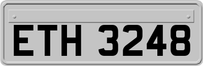 ETH3248