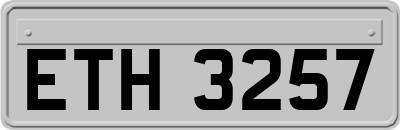 ETH3257