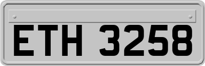 ETH3258