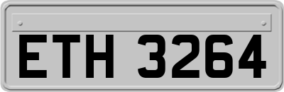 ETH3264