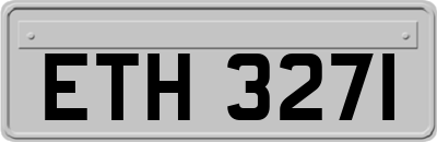 ETH3271