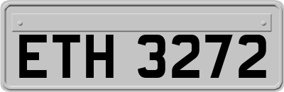 ETH3272
