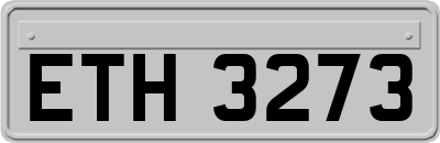 ETH3273