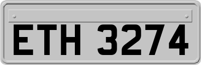 ETH3274