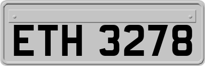 ETH3278