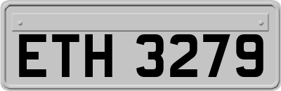 ETH3279