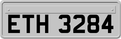 ETH3284