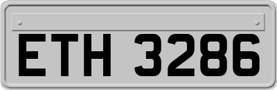 ETH3286