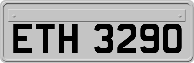 ETH3290