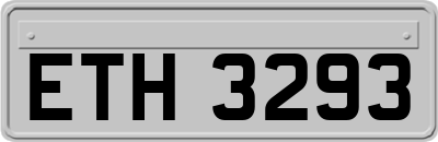 ETH3293